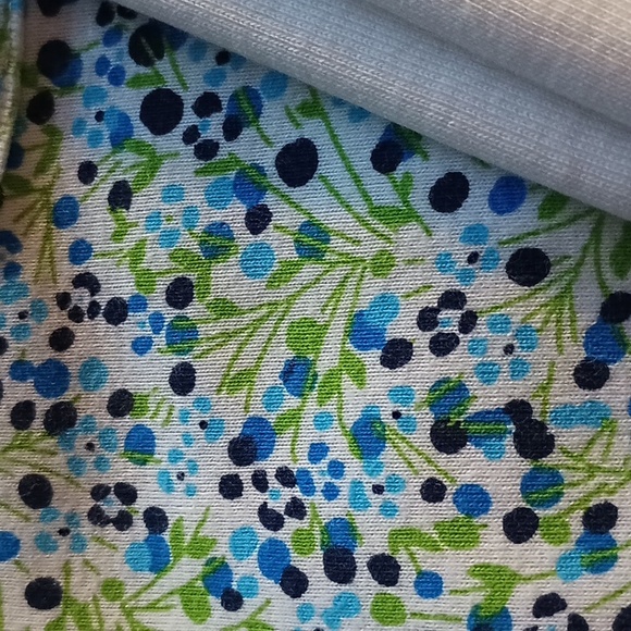 White Stag Lot Of 3 Blouses - Picture 5 of 5